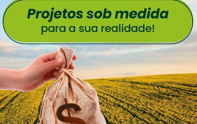 Soluções personalizadas que atendam às necessidades únicas da sua propriedade. Soluções personalizadas que atendam às necessidades únicas da sua propriedade.